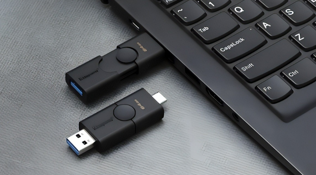 一个都跑不掉！华为600万年薪高管，带13人偷芯片，如今下场解气