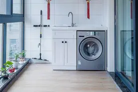 一楼太潮怎么办？我在一楼住了三年，总结出五个装修建议图片