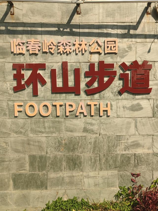 69岁老汉挑战5.5公里的环山步道，结局让人意想不到