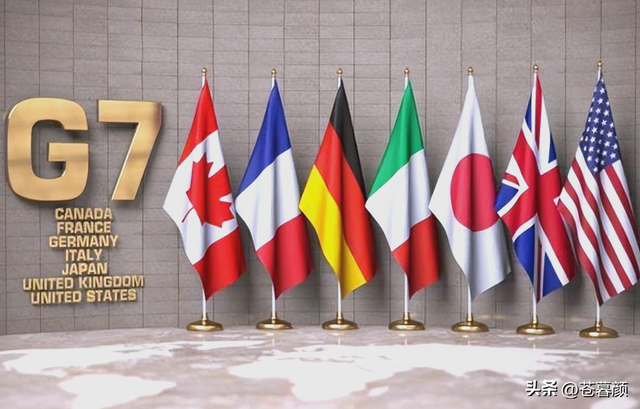 见完美方后，郑丽文送两岸一句话，岛内民调变天，大陆要拔7钉子