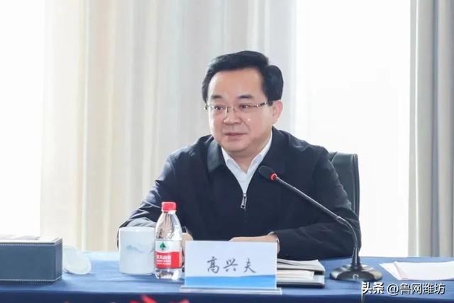 两“虎”任上落马，包括中央委员、正部级的她！“80后”市委书记被查！