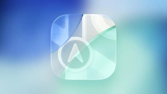 离谱！自带 Maps 地图即将植入广告，累了困了