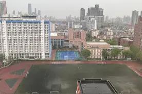 天津开始下雨了！这些区出现小到中雨！影响晚高峰！图片