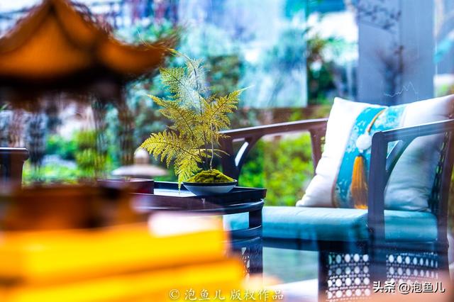 效果图来了！北街将大变样，未来襄阳古城居然能这么玩…
