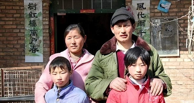 国家出手！大衣哥案终于判了，闹事者下场大快人心，但别高兴太早