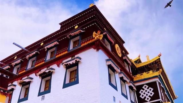 操盘手必懂｜解码景区合作运营的八大路径和十大要点