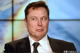 小米汽车的核心技术？恐怕雷军自己都不敢说图片