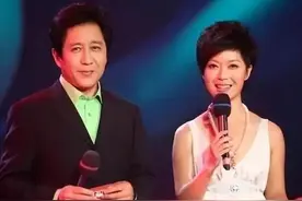 《梨园春》30年，最大的遗憾图片