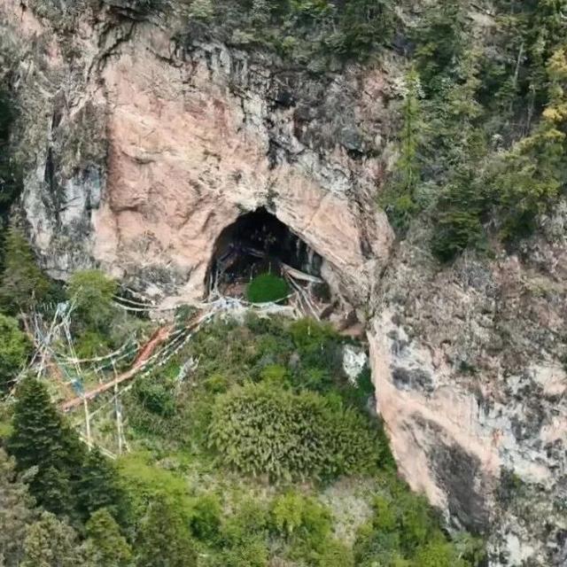 10秒认出3个！米林真爱粉挑战，敢来吗？