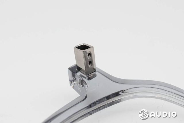 拆解报告：小米MIJIA智能音频眼镜 2