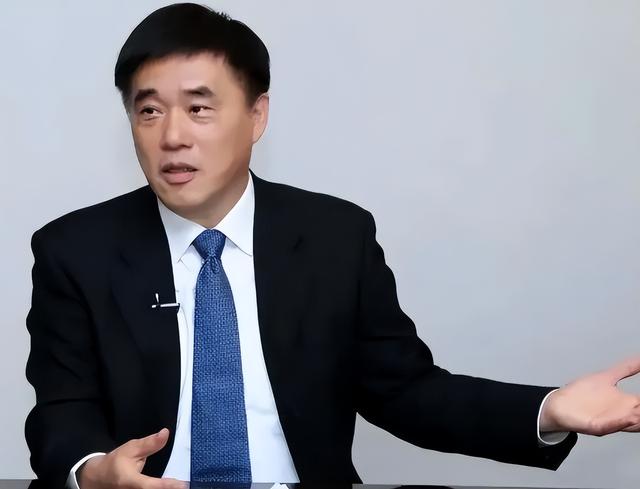 局势逆转：国民党主席改选爆出“重磅炸弹”，郑丽文或将白忙活？