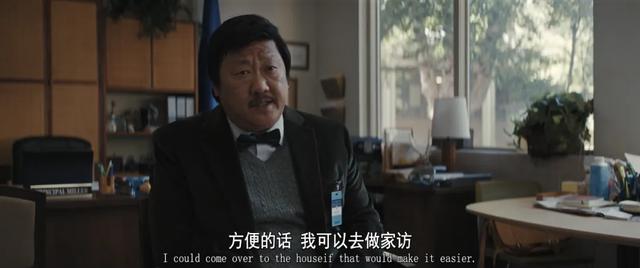 又爆了一部新片，他今年太火了