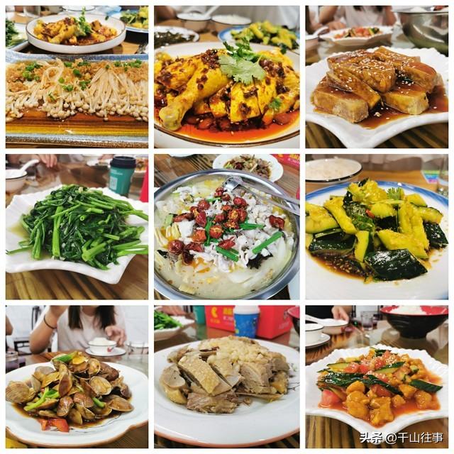 老骑友述当年大众网“骑行天下”线下活动多疯？盛况至今无人超越