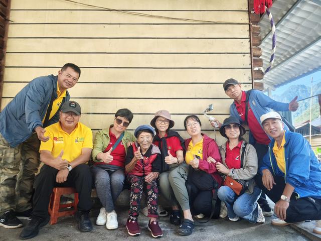 横跨中国西部边境！55天自驾G219终极征途，用车轮上丈量大美边疆
