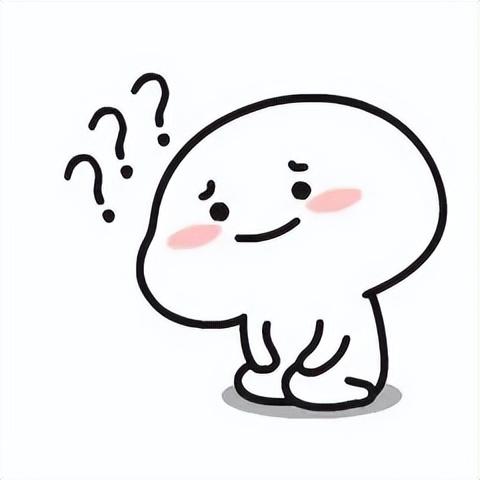 未来三天云南大部有强降雨过程 ‖局地需防范强对流活动“突袭”！