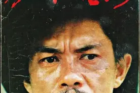 已过世的20位动作演员，有一半未到花甲，记忆中还是影片中的样子图片