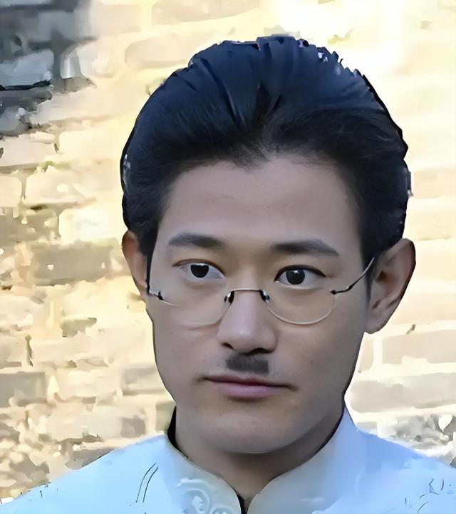 没想到在日本下跪的矢野浩二，因高市早苗涉华言论	，实现口碑暴涨