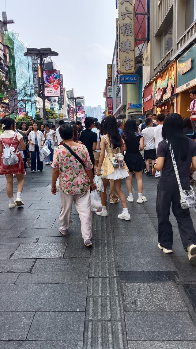 200亿的投资还能收得回吗