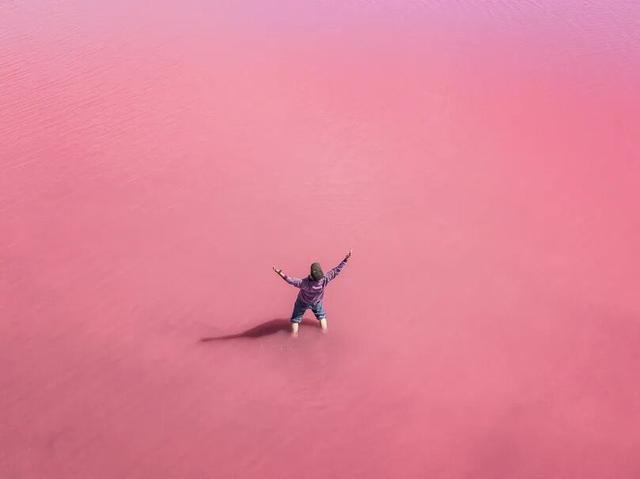 游侠客员工度假：两年了，我还在回味这里！