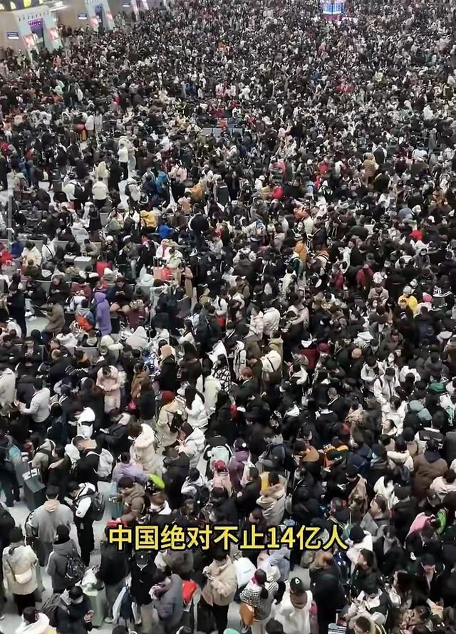 尝一口秋色