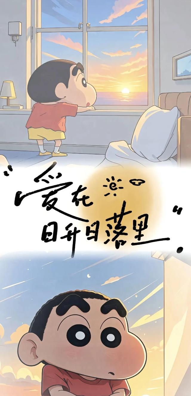如何让手机壁纸彰显独特品味？这些壁纸给你答案 ！！