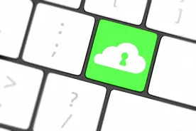 “苦搜狗久矣？”今天试了微信输入法图片