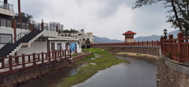 南澳岛旅游差评多，那是你不知道怎么玩，这个攻略请收藏