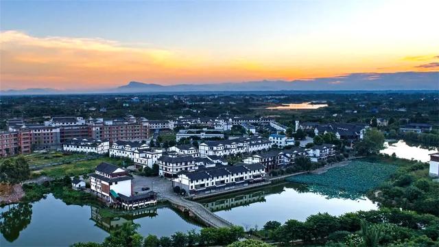 东坡文旅 持续上分中