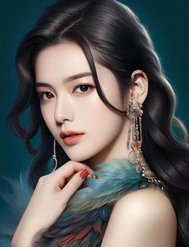 南杨庄知青记忆