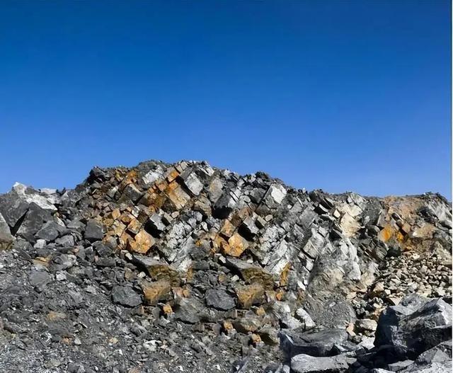 德国外长：台海有事就是德国有事，我们不接受用暴力改变台海现状