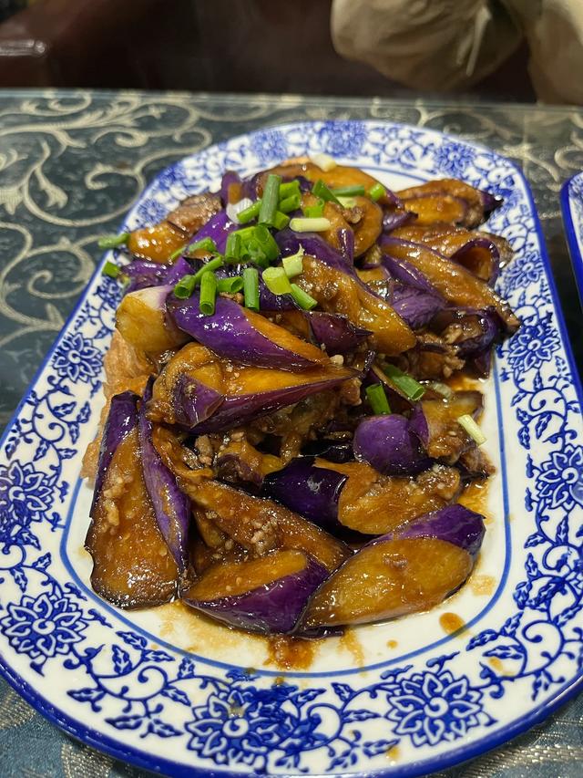 退休夫妻自驾温州泰顺之仕水古镇、胡氏大院、廊桥文化园