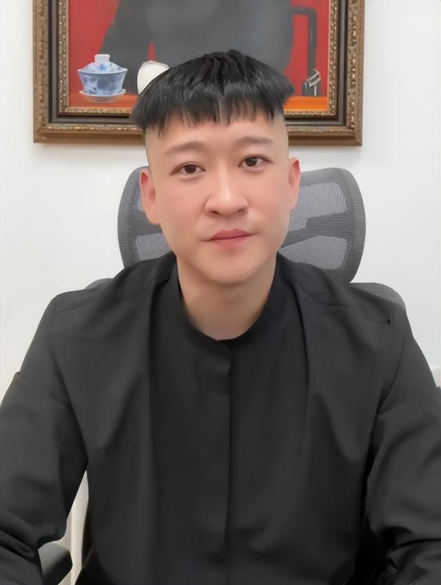 2026春晚彩排路透曝光！扬言不上春晚的岳云鹏	，印证曹云金话没错