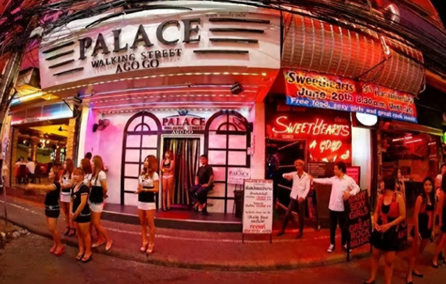 不愧是全球第一“绿帽”国家！女性出轨率60%	，男人出轨零容忍？