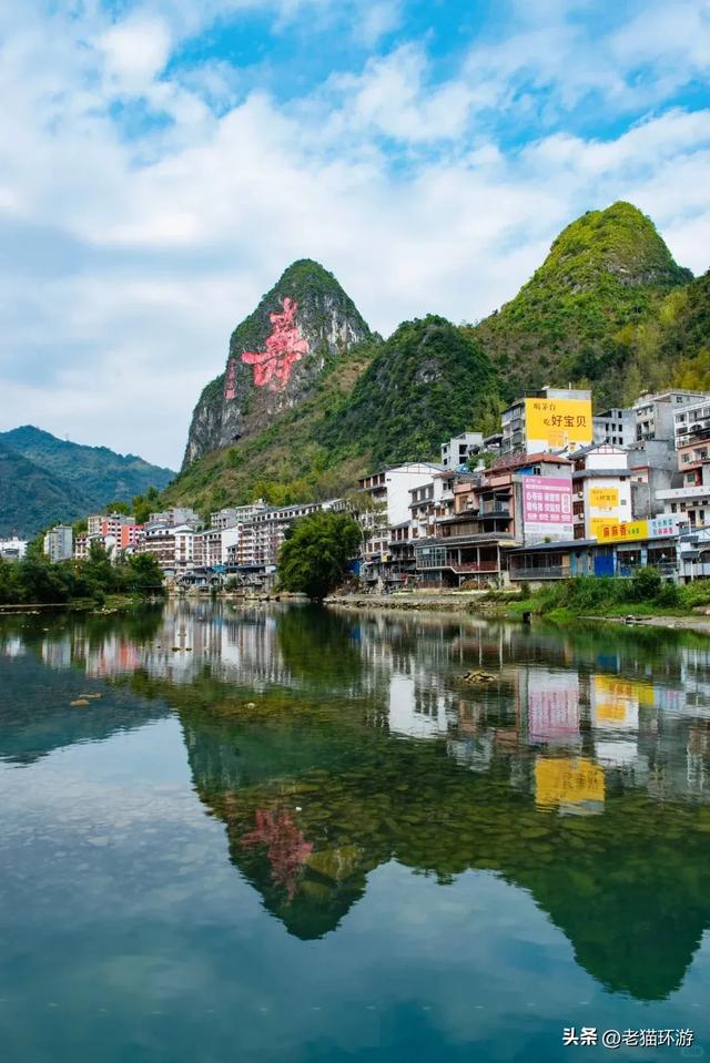 中国最“装睡”的城市：明明风景惊艳，却死活不想火？