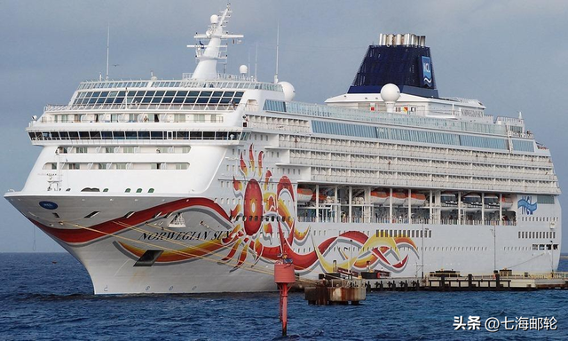 9国27天开普敦到伦敦丨南非+西非+大西洋三大群岛+英伦邮轮之旅