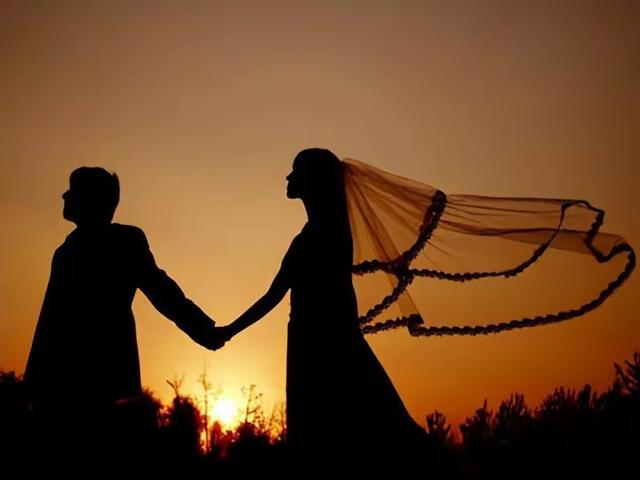 你有被人爱过的真挚感受吗？