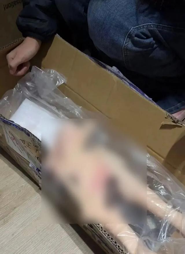 这不是“成人玩具”,这是犯罪工具