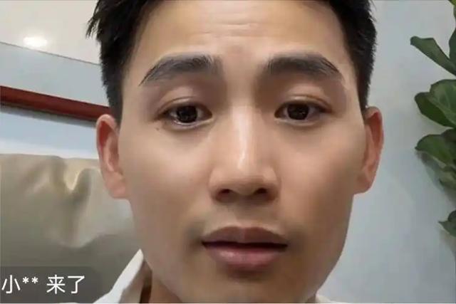 局面突变？释永信被带走仅7天，四大名人挺身而出，愿为其养老