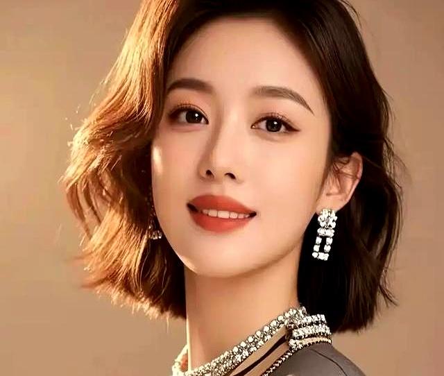 两性关系：女人让你摸这两个地方，其实就是默默地表白