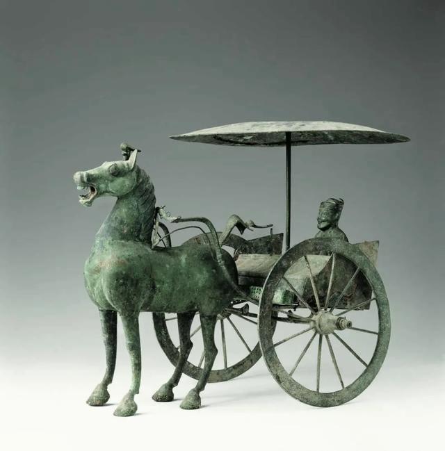 18个特别展览!上海博物馆2026展览指南,邀你共赏文化盛宴