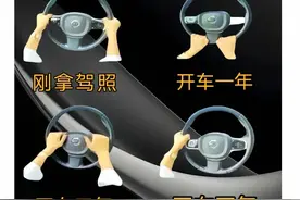 奇葩网友的神回复，千万别在喝水的时候看，笑不活了哈哈哈哈哈！图片