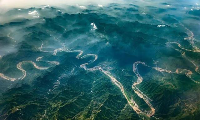 拒绝“京津后花园”标签，河北五市破壁联动，宣告河北强势崛起