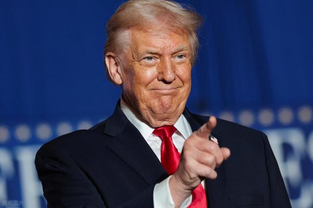 美国放开H200芯片出口，一场精心设计的战略遏制游戏！