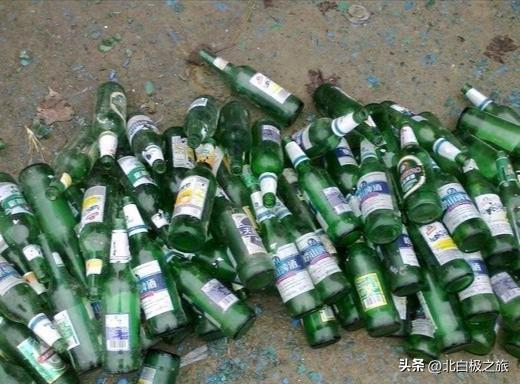 苦命的女人眼看快不行了，换来的竟然是男人冷冰冰的一句话！