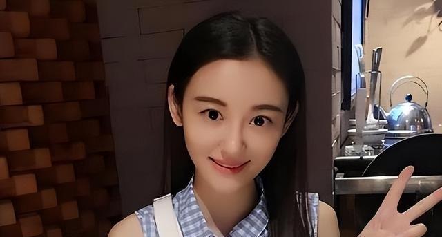 原来她早已去世！26岁全身溃烂不治而亡，被全家8口“吸血”多年