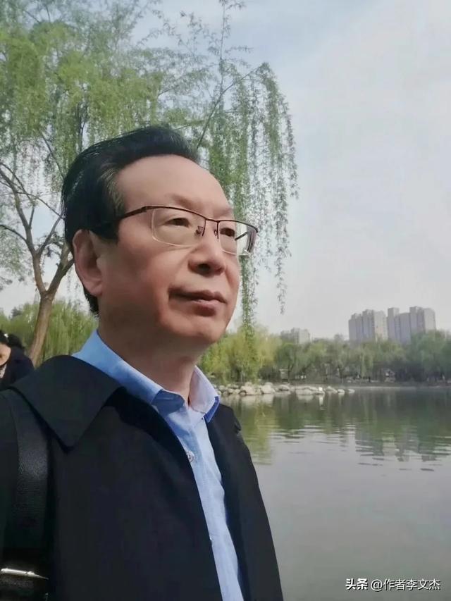 镇巴县的历史人文传说
