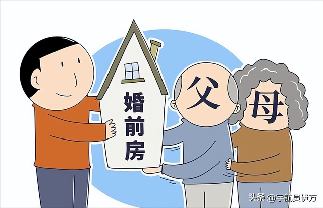 人口告别世界第一？二孩催生无效后，国家终于向住房出手了