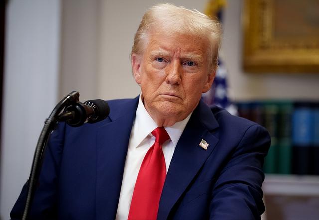 中国持续囤积黄金，美元主导地位出现裂缝，世界正在悄悄换规则