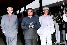 普通人，经过训练，能不能指挥大兵团作战？图片