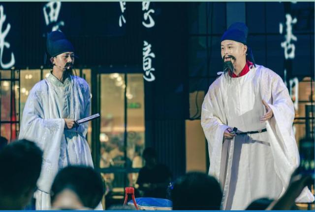 寻月雾谷·情满闹村 | 一场穿越云雾的国庆中秋双节之旅，等你开启！